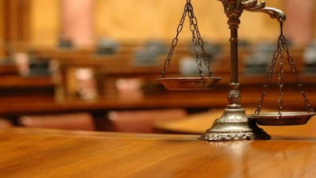 12 години затвор за варненец извършил два грабежа